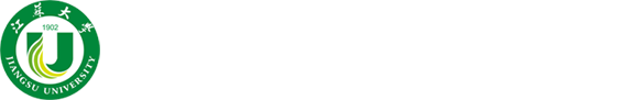 太阳成集团tyc33455cc官网